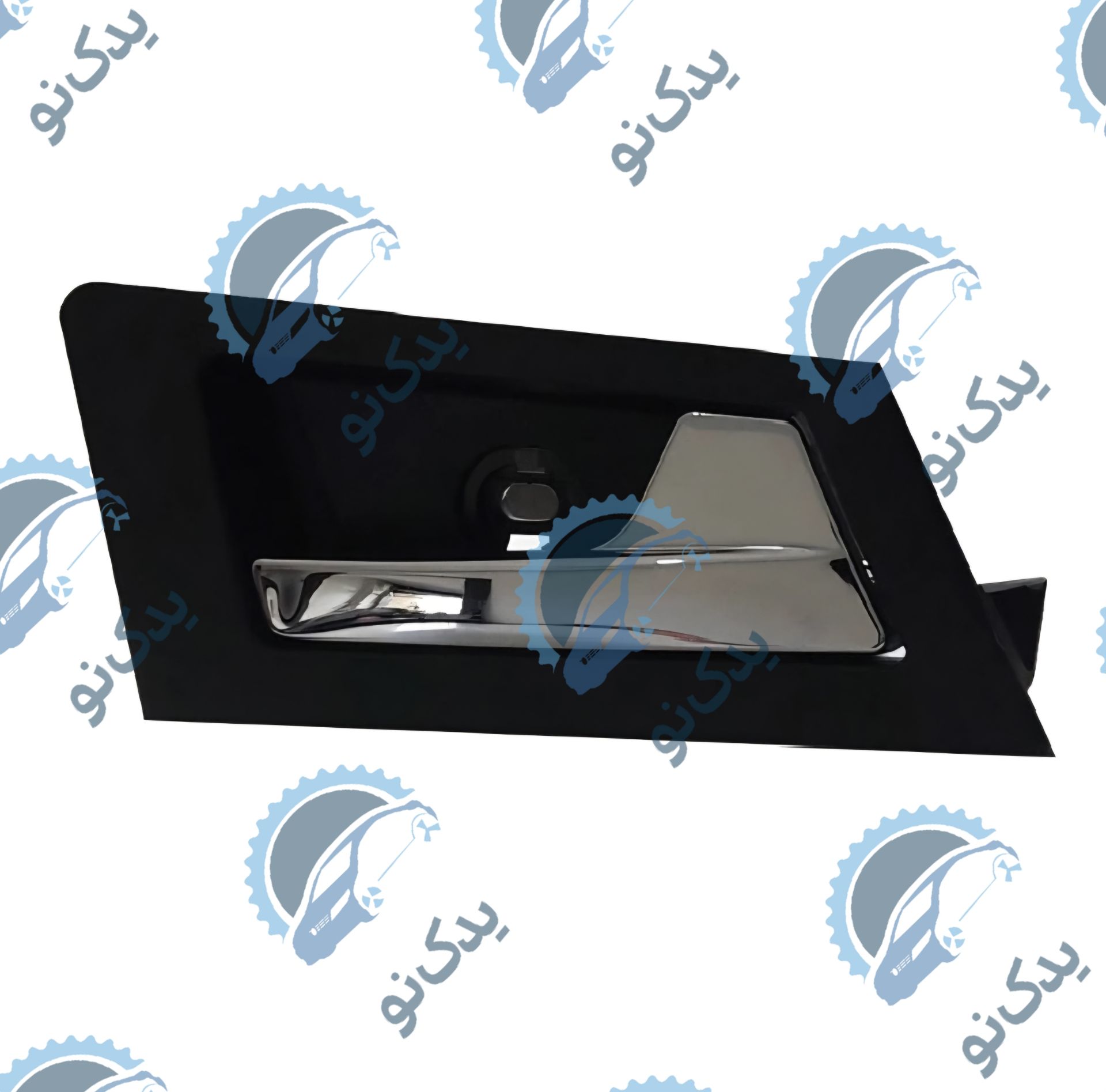 دستگیره داخلی دنا