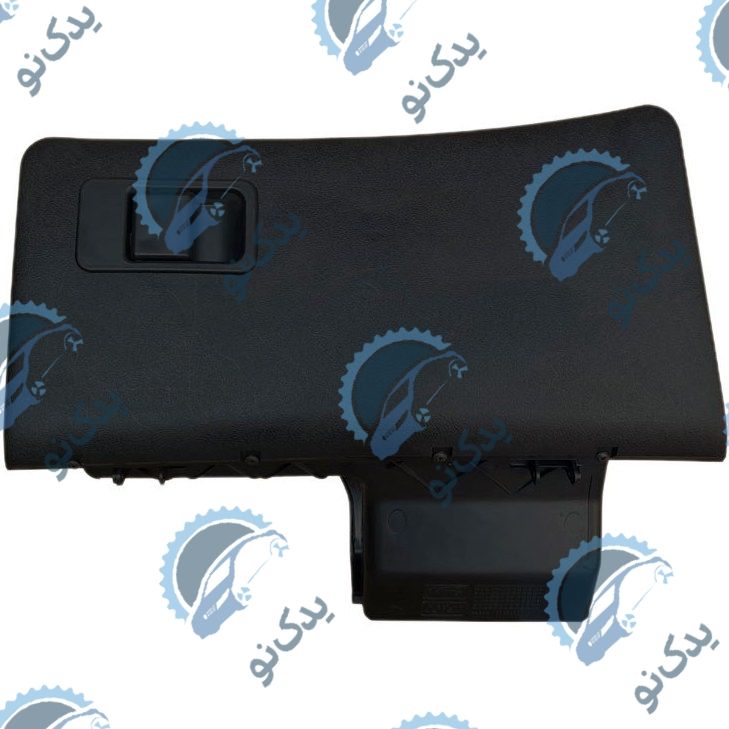 درب جعبه داشبورد پژو 405 قدیم