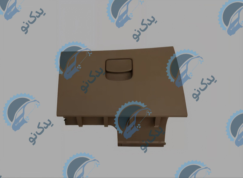 درب جعبه داشبورد 405 جدید (سوناتایی)