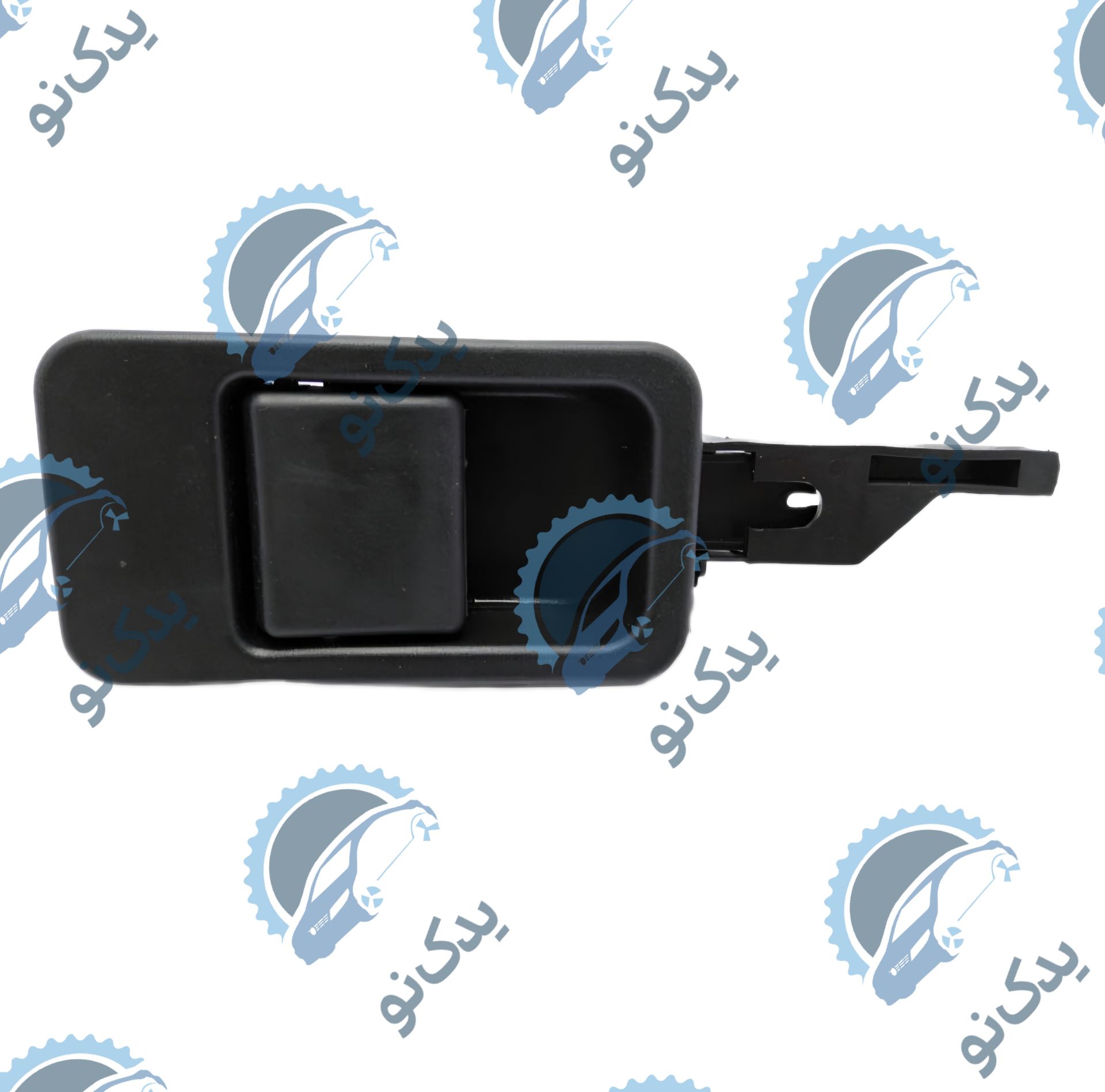 دستگیره درب داشبورد 405 قدیم