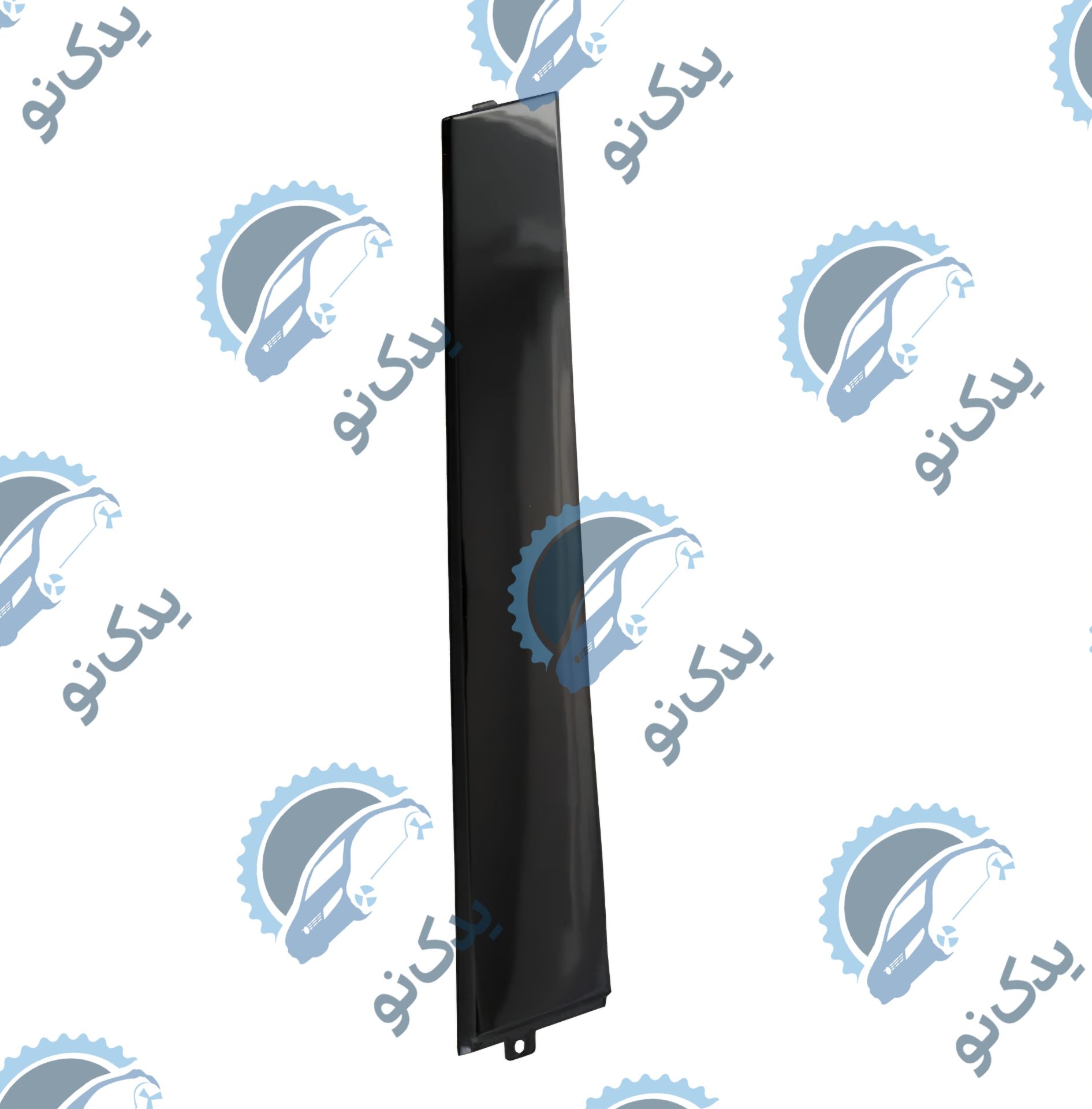 قاب تیرک بیرونی دنا پلاس