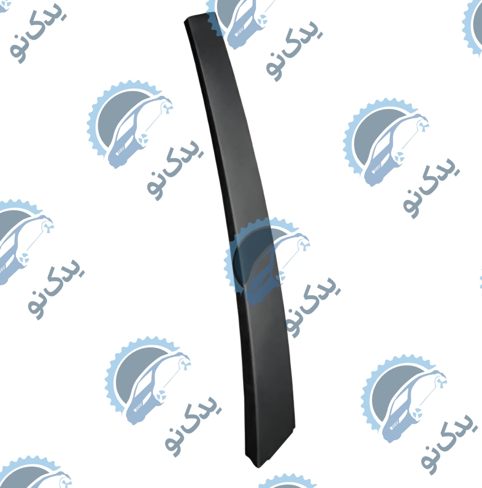 قاب تیرک بیرونی پژو 405