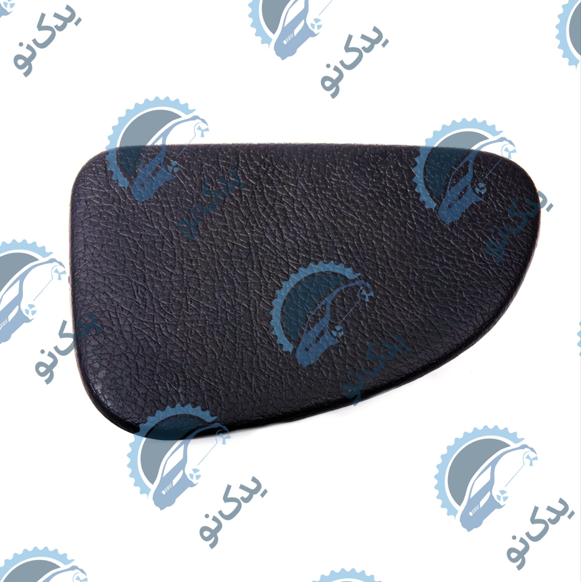 درپوش بغل داشبورد 206 و 207
