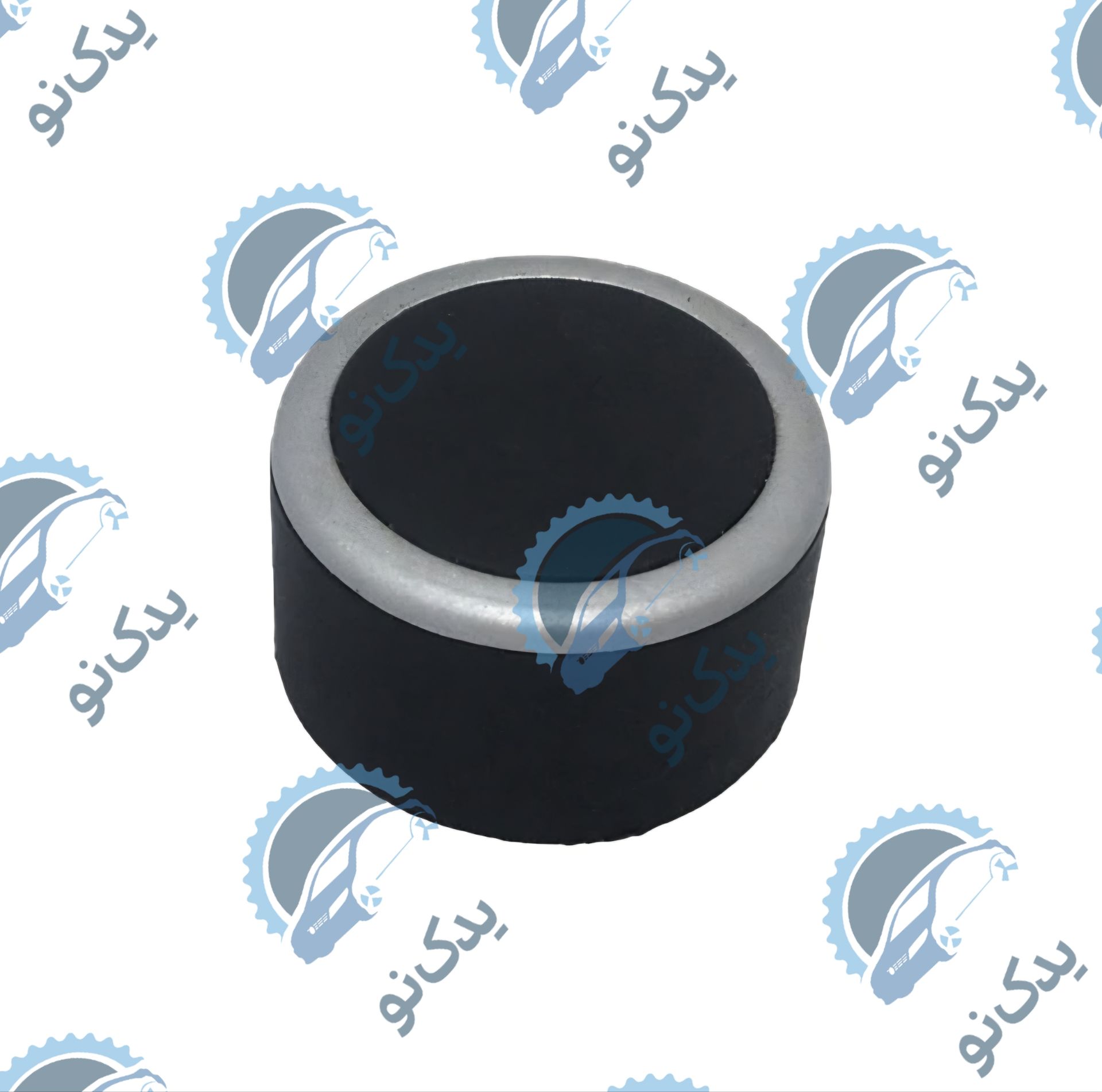 ولوم ضبط پنل 405 و پارس جدید