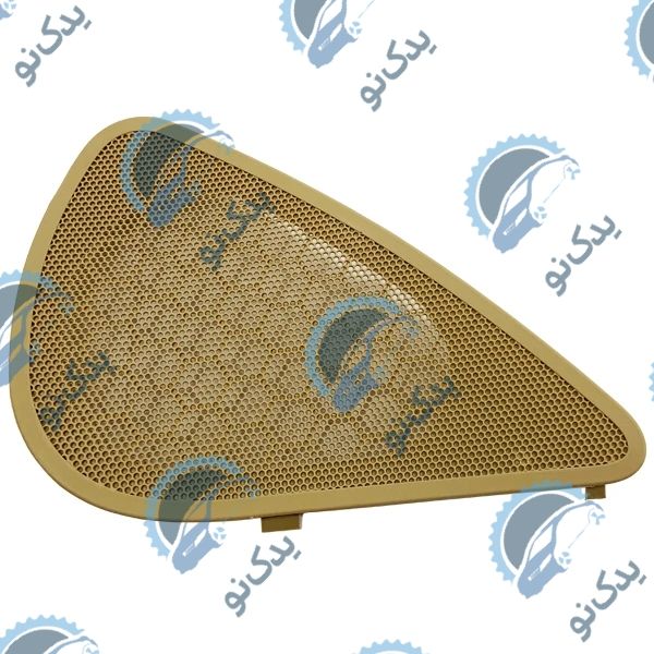 شبکه قاب بلندگو پارس جدید