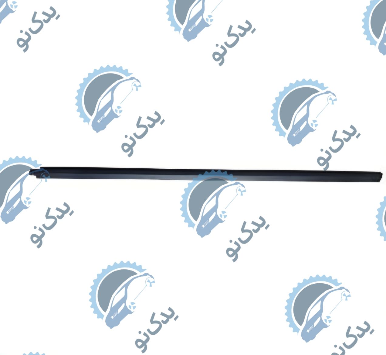 آبگیر بیرونی 206