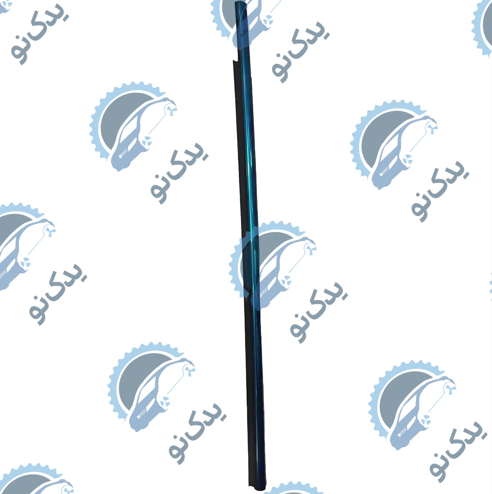 آبگیر بیرونی تارا