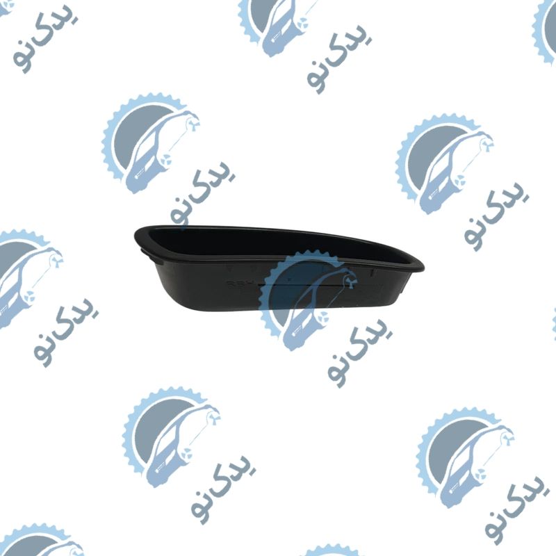 دستگیره مچی (فنجانی) رودری رانا