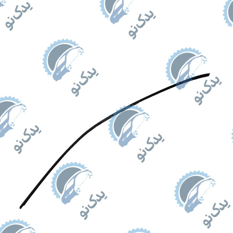 زه سقف 206 و 207