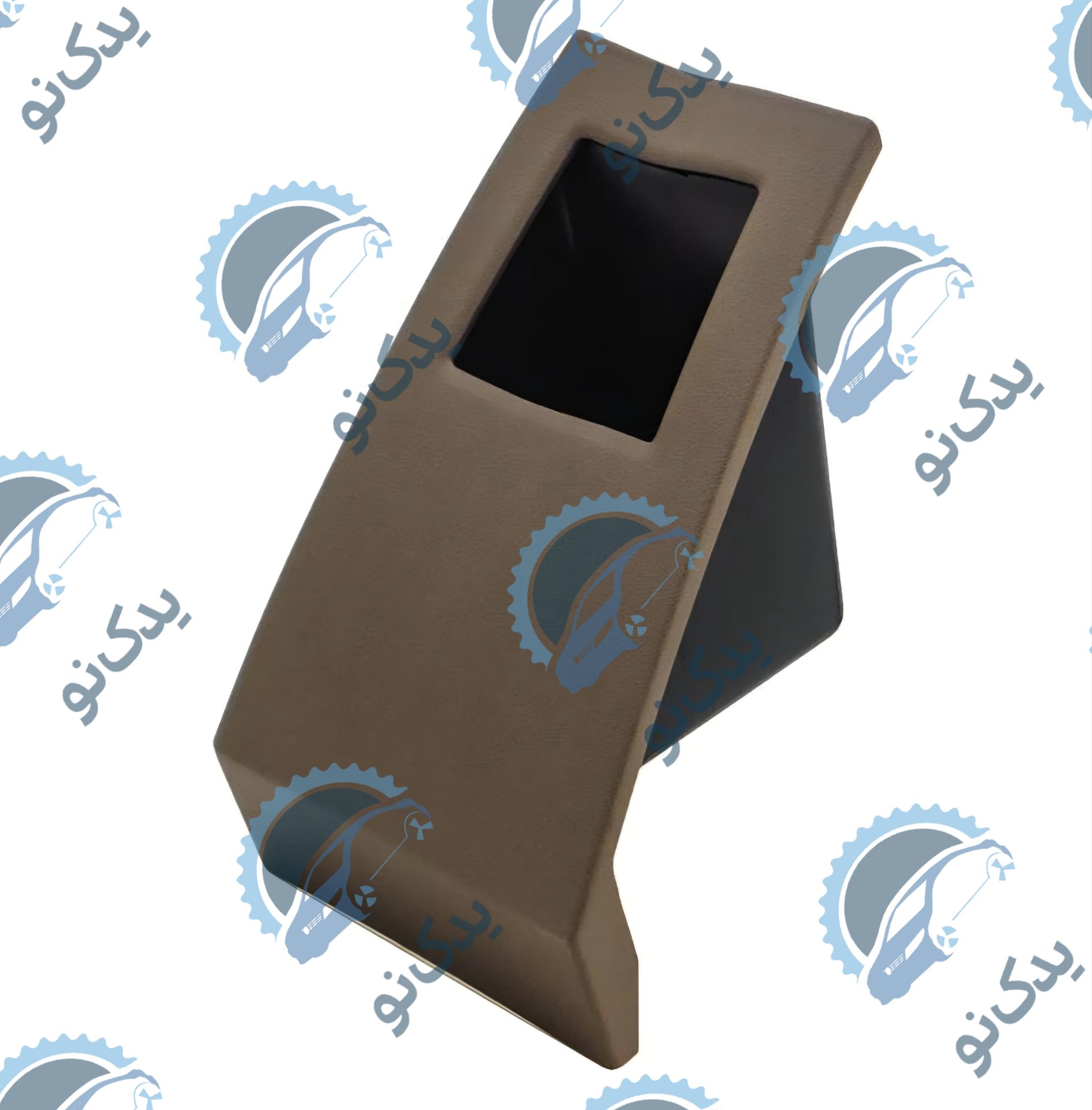 درب جعبه فیوز پارس و 405 سوناتایی