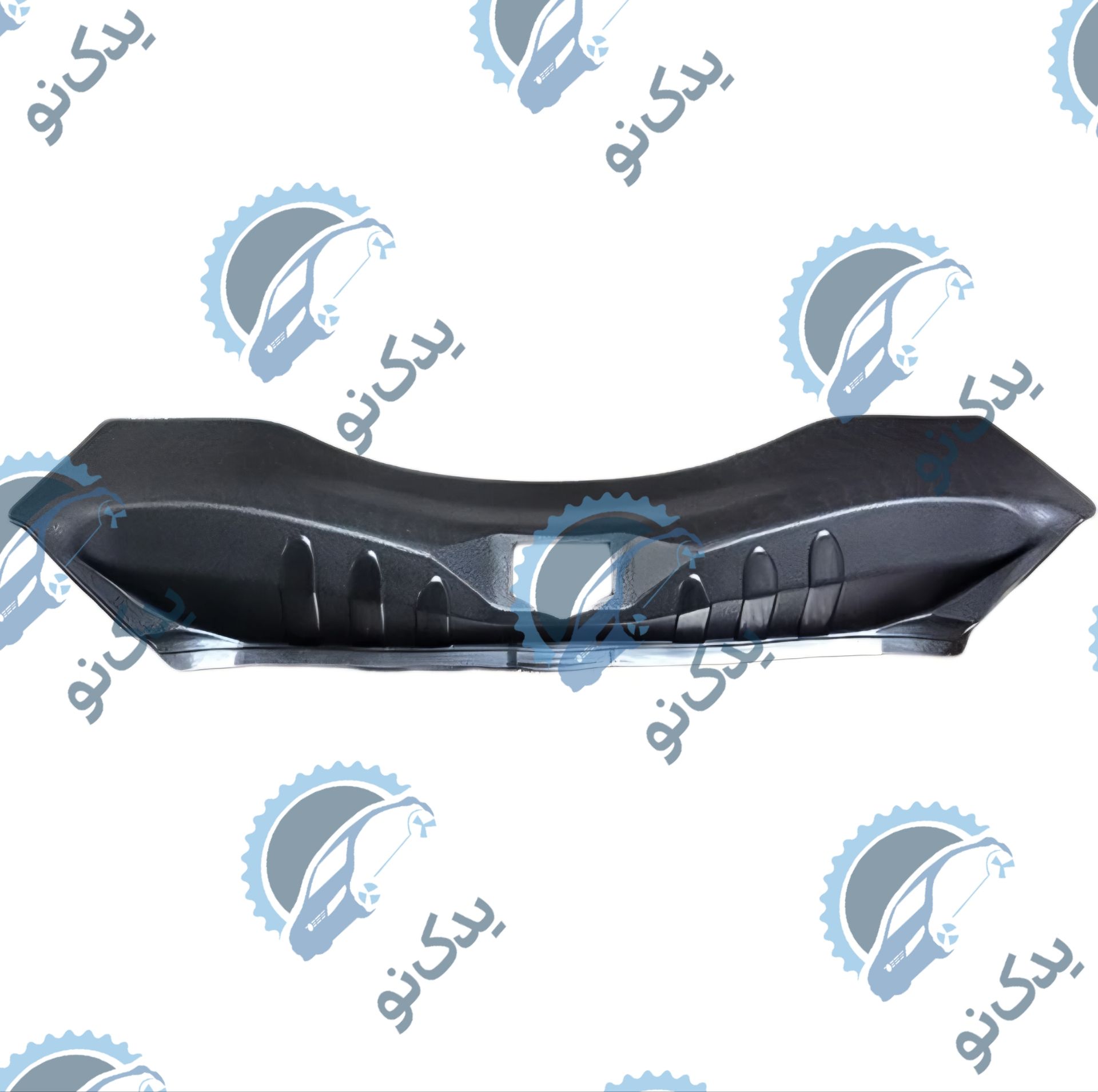 محافظ سینی صندوق تارا